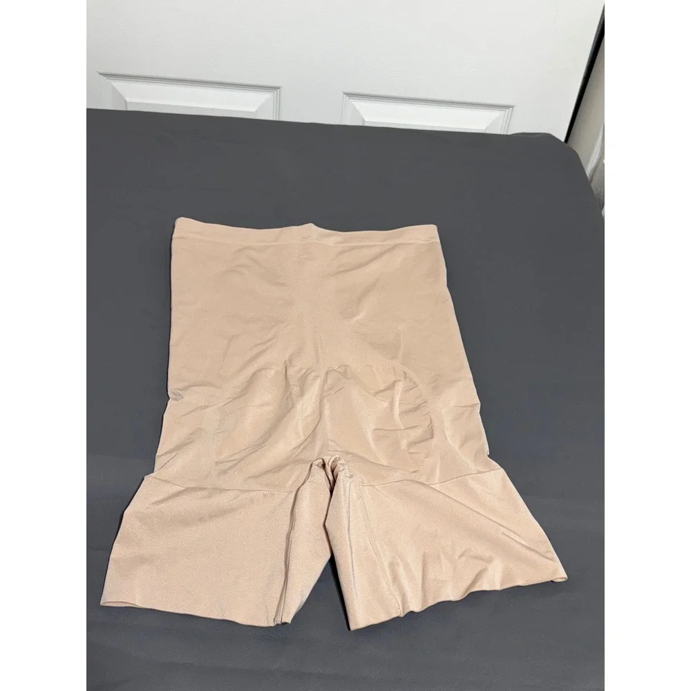 SPANX oncore high
